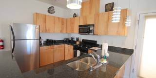 201 Aliso DR SE #12 Gallery 20