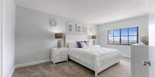 Marina Del Mar Gallery 13