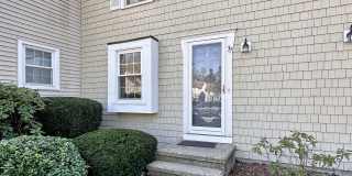 37 Hubbard Run Drive unit: 37 Gallery 1