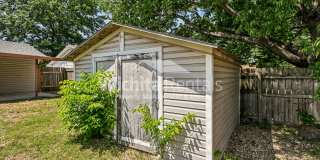 3 bedroom 2 bathroom home Gallery 16
