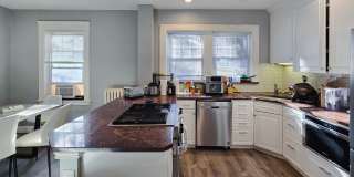 235 Chestnut Hill Avenue Gallery 5
