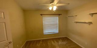 18111 Pheasant Walk Dr Gallery 21