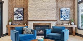 Grandridge Place Gallery 3