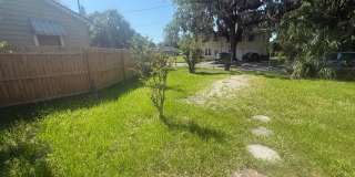 2652 Merwyn Rd Gallery 49
