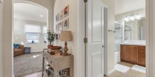 7604 Stone Bluff Way - NOW!! Gallery 21