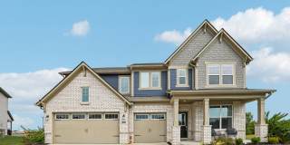 3518 Tipperlin Road Gallery 1