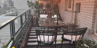 175 East 62nd Street Gallery 15