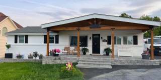 11245 OLD FREDERICK Road Gallery 1