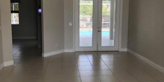 584 SE Nome Drive Gallery 5