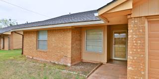 3 bedroom, 2 bath, 2 car garage! Gallery 1