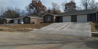 405 2nd Street - 2 Gallery 1