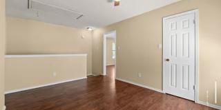 Tanner Rd Gallery 21