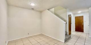 1303 Conway Dr Gallery 4