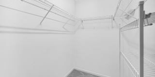 62 E Clare Court Gallery 13