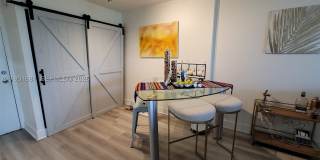 9320 Fontainebleau Blvd Gallery 3