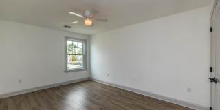 411 JAMES Street Gallery 49