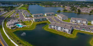 Mira Crystal Lake Gallery 7