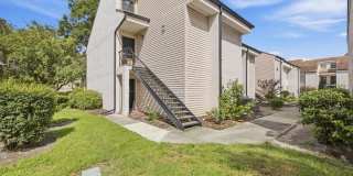 4769 PURITAN Circle Gallery 1