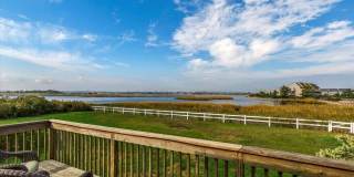 15 Riverview Road Gallery 8