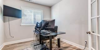 1284 Caprock Drive Gallery 7