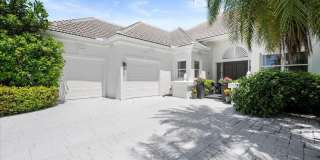 2313 Golf Brook Drive Gallery 40