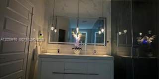 13661 SW 160th Ct # 13661, Miami, FL 33196 Gallery 62