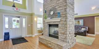 Buffalo Run Apartments Gallery 9