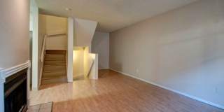 1631 19th St. Gallery 11