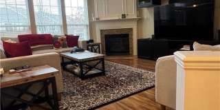 8536 Mayfair Court Gallery 16