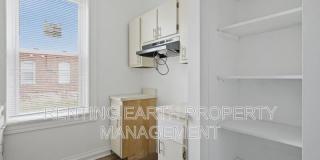 3127 Clay Ave Side B Gallery 7