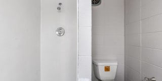 The Metropolitan Apartments Gallery 10