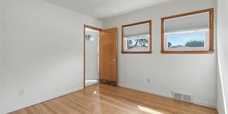 8949 Fox Avenue Gallery 24