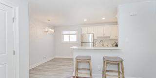 4199 Amboy Rd Apt 5A Gallery 1