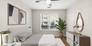 Drift Dunwoody Gallery 6