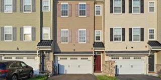 145 MERCER Court Gallery 1