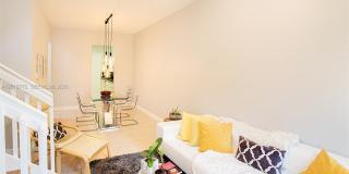2412 Venetian Way Gallery 5