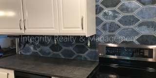 4 Bed/2.5 Bath, 2,876 Sqft - 1222 W Kettle Ave Littleton, CO 80120 Gallery 4