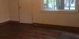 1 bedroom , 1 bath Studio Duplex Gallery 3