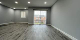 9144 Ellie Dr Gallery 11