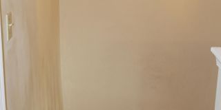 642 CONCERTO Lane Gallery 29