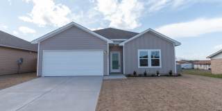 1902 Oliver St Gallery 1