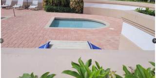 8741 Wiles Road Gallery 18