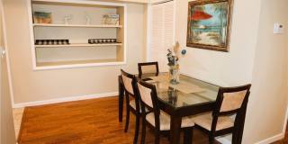 21380 Edgewater Drive Gallery 11