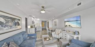 345 Pioneer Dr # GFGTYY55 345 Pioneer Dr # GFGTYY55 Gallery 1
