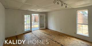 702 Amity Lane Gallery 31