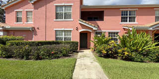 132 SW Peacock Blvd., Apt 206 Gallery 1