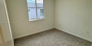 656 SE 14th Ct Gallery 22