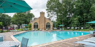 Shrewsbury Commons Shrewsbury Commons Gallery 8