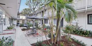 Indie Glendale Collection Gallery 50