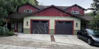1403 5th Ave SE Gallery 1